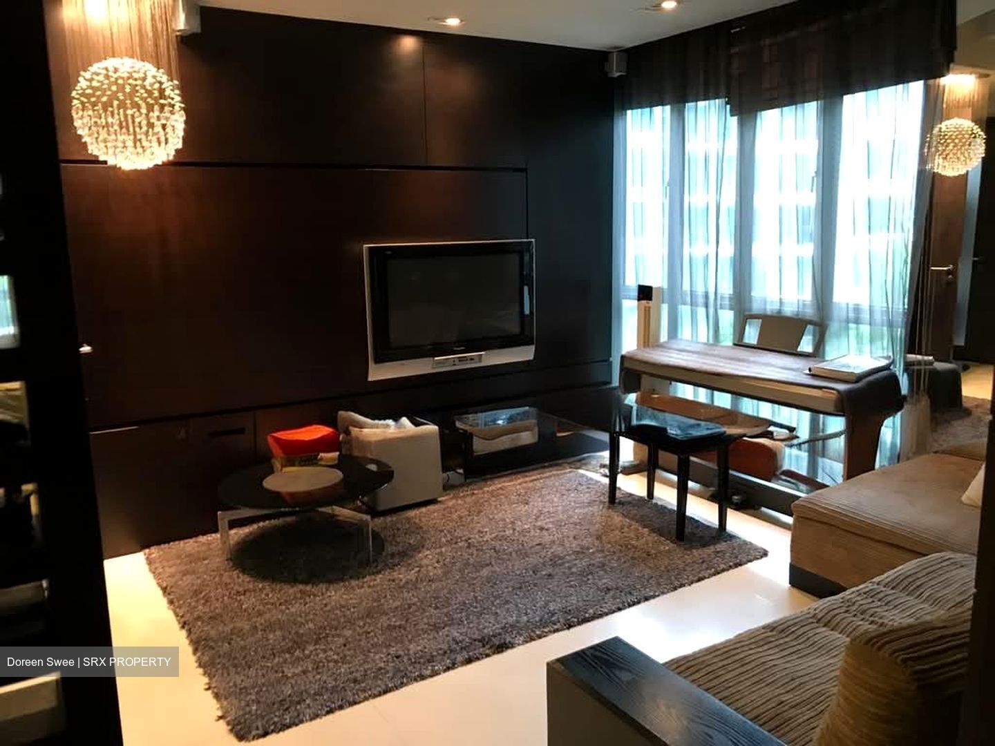 Emily Residence (D9), Apartment #557788651